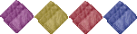 Tailor Cloth Leve 3.png