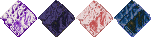 Tailor Cloth Level 6.png