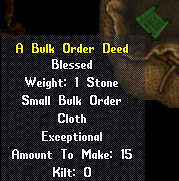 TailorBOD.png