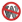 Uoguide toolbar icon nowiki.png