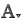 Uoguide toolbar icon subscript.png