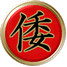 Wakoku.gif