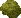 Whetstone of Enervation.png